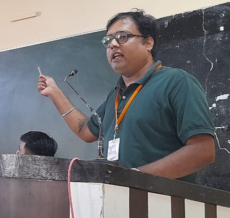 Avinash-Bhale-e1709750825833-qkt