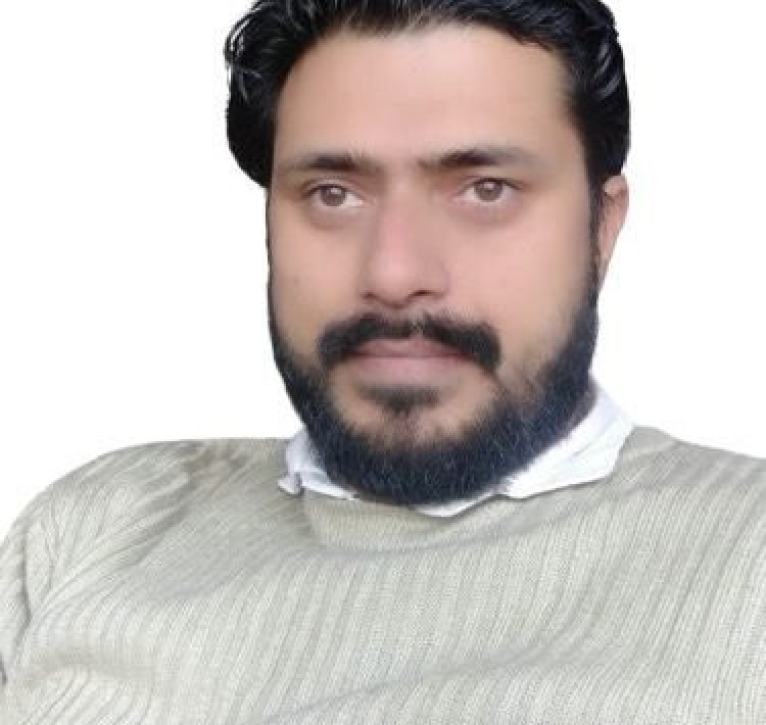 HariOm-e1709751339388