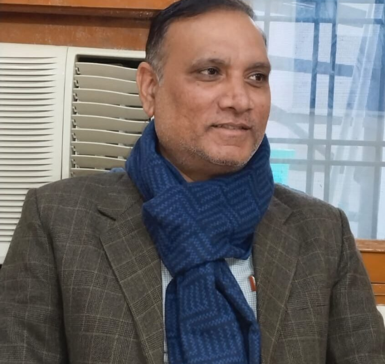 Kumar-Aravind-e1709752518780