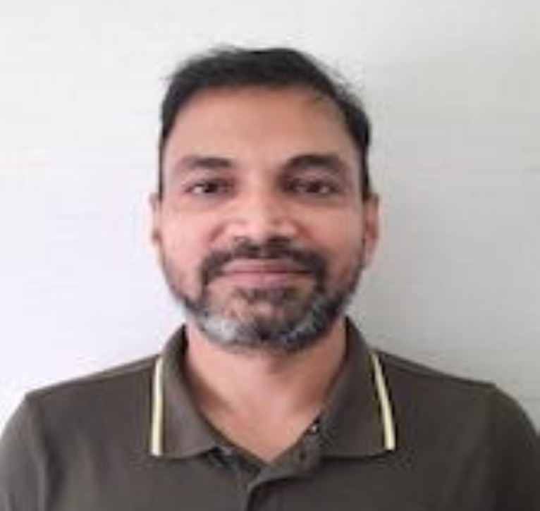 Manish-Kumar