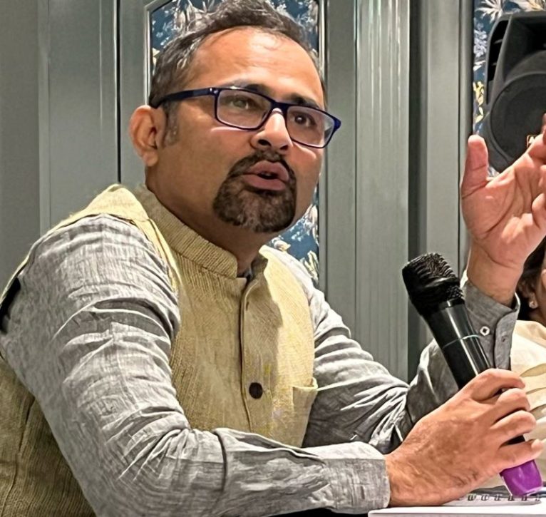 Sunil-Jha-scaled