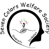 black-png-01-320px-by-100px